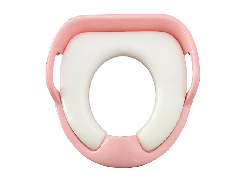 TOLIET SEAT - HP1175864