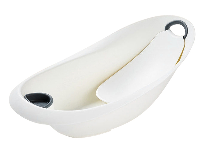 BABY BATH - HP1175865