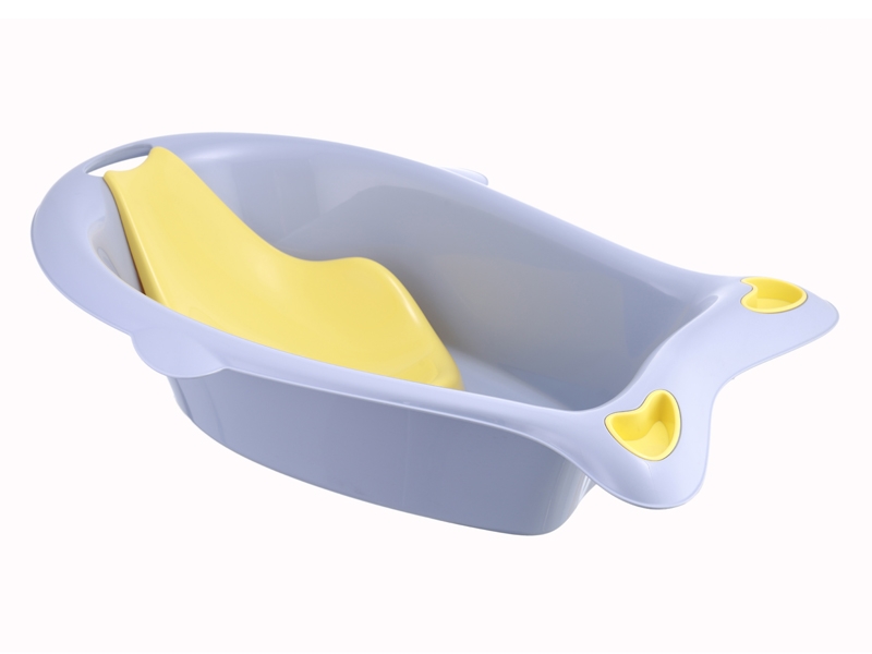 BABY BATH - HP1175866