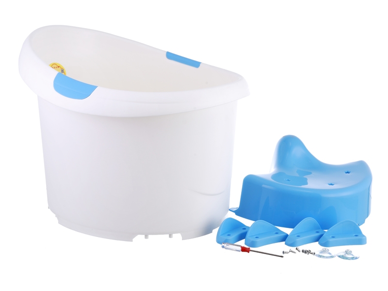 BABY BATH - HP1175868