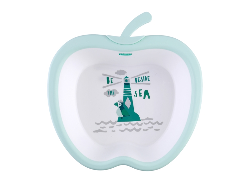 BABY WASHBASIN - HP1175869