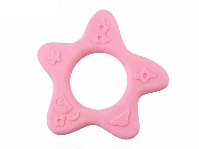 BABY TEETHER - HP1175871