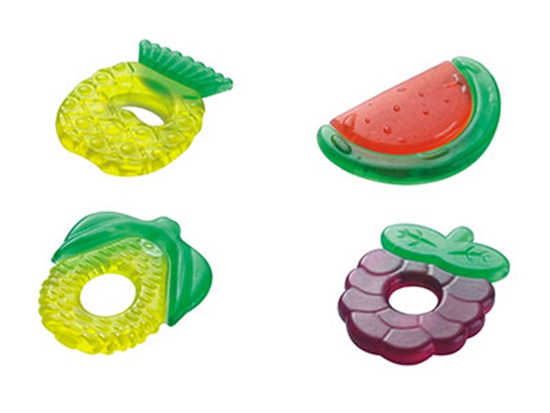 BABY TEETHER - HP1175873