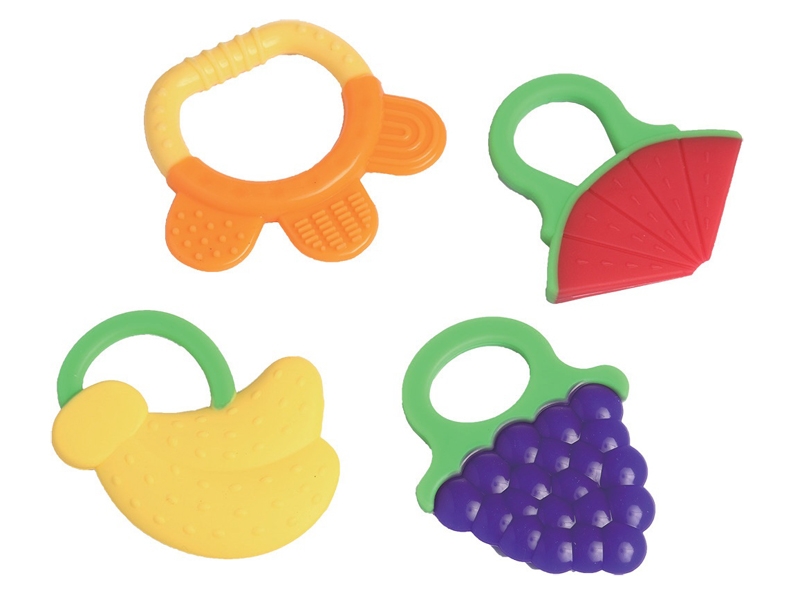 BABY TEETHER - HP1175874