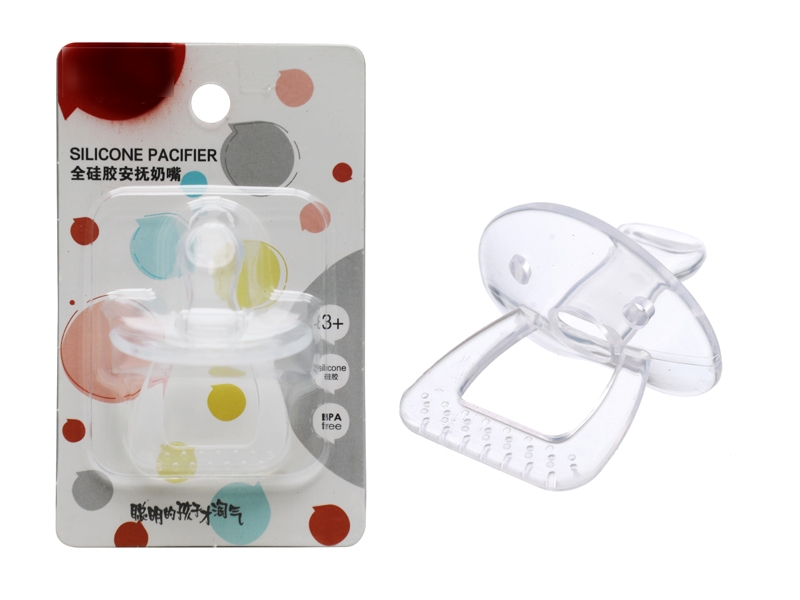 BABY PACIFIER - HP1175875