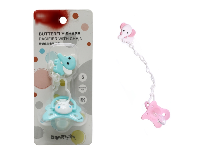 BABY PACIFIER - HP1175877