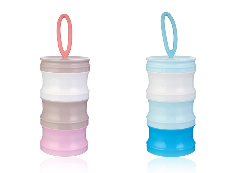 3 LAYER BABY MILK POWER BOX - HP1175887