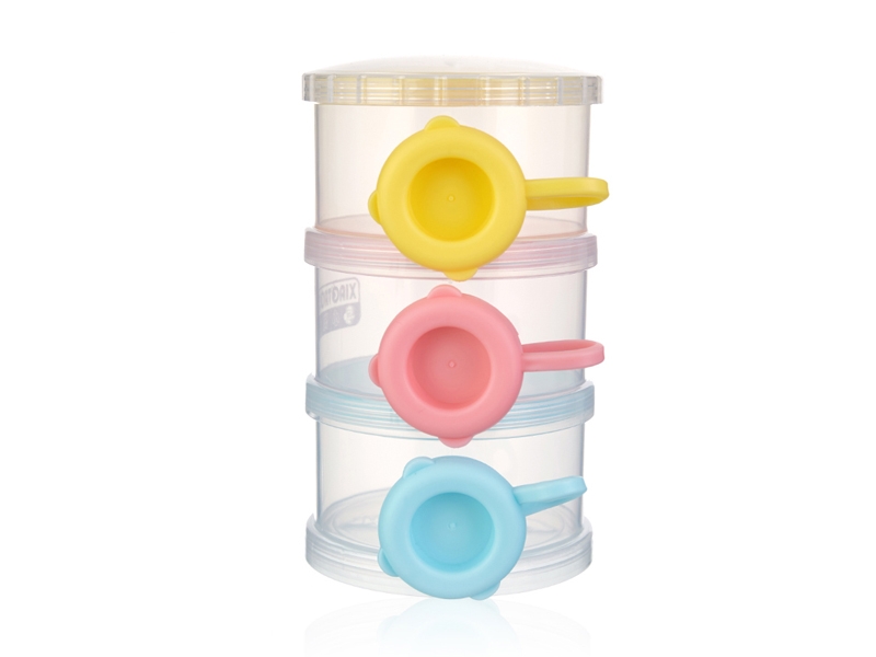 3 LAYER BABY MILK POWER BOX - HP1175888