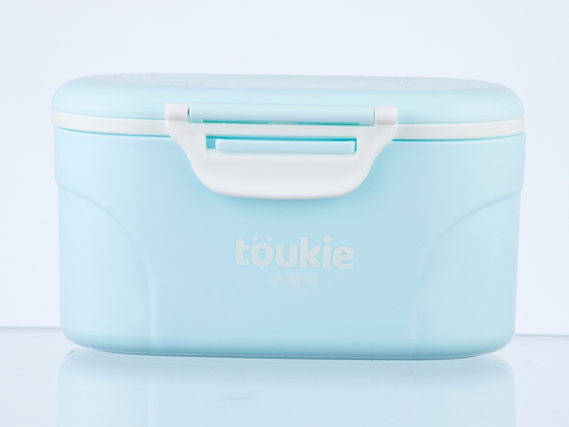  BABY MILK POWER BOX - HP1175889