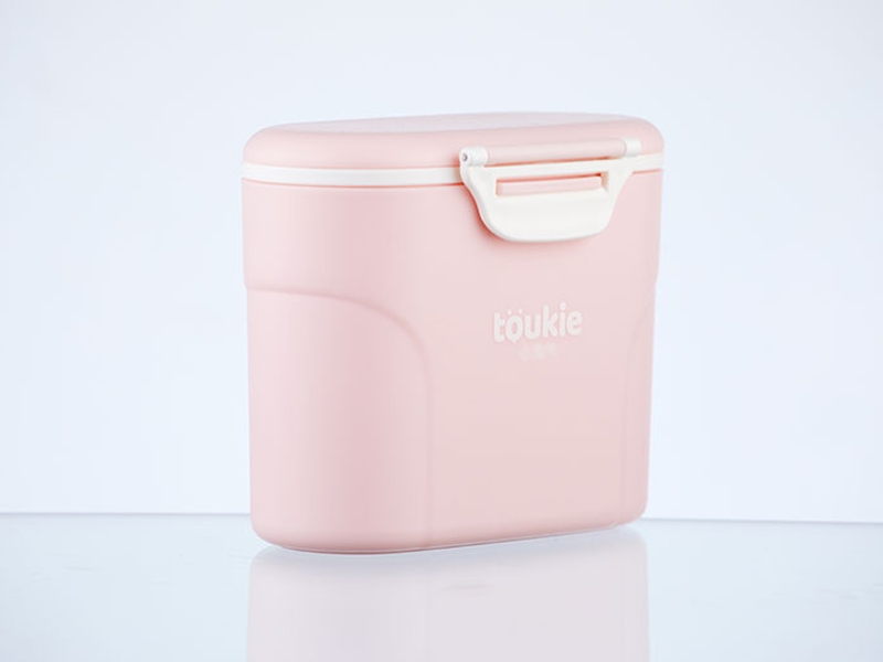  BABY MILK POWER BOX - HP1175890