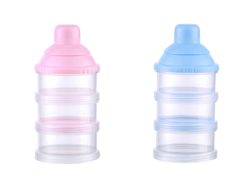 3 LAYER BABY MILK POWER BOX - HP1175891
