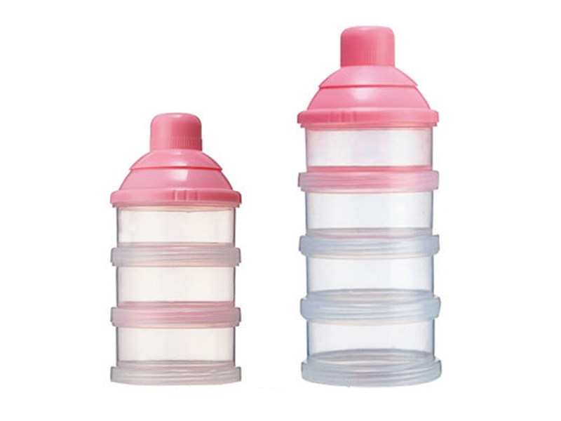 4 LAYER BABY MILK POWER BOX - HP1175892