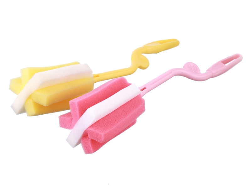 ROTARY BOTTLE BRUSH SET - HP1175904