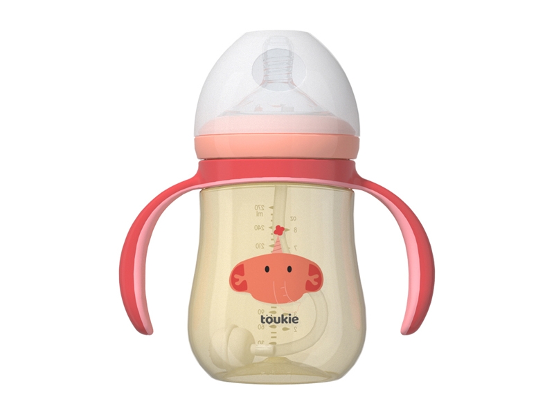 BABY FEEDING BOTTLE (PPSU MATERIAL) - HP1175926