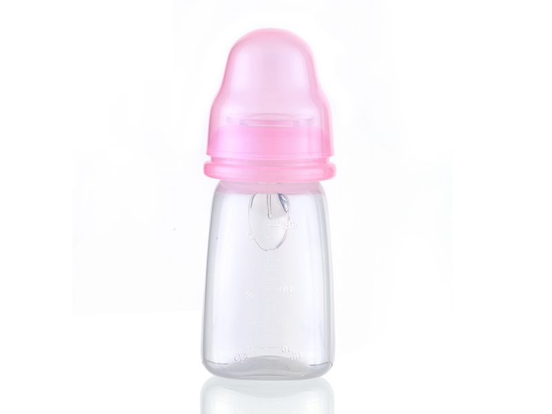 150ML RICE PASTE BOTTLE (PP) - HP1175938