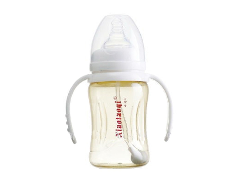 220ML PPSU WIDE NECK BOTTLE - HP1175951