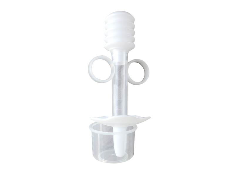 BABY MEDICINE FEEDER - HP1175997