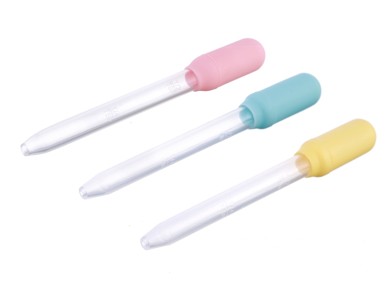 BABY MEDICINE FEEDER - HP1175998