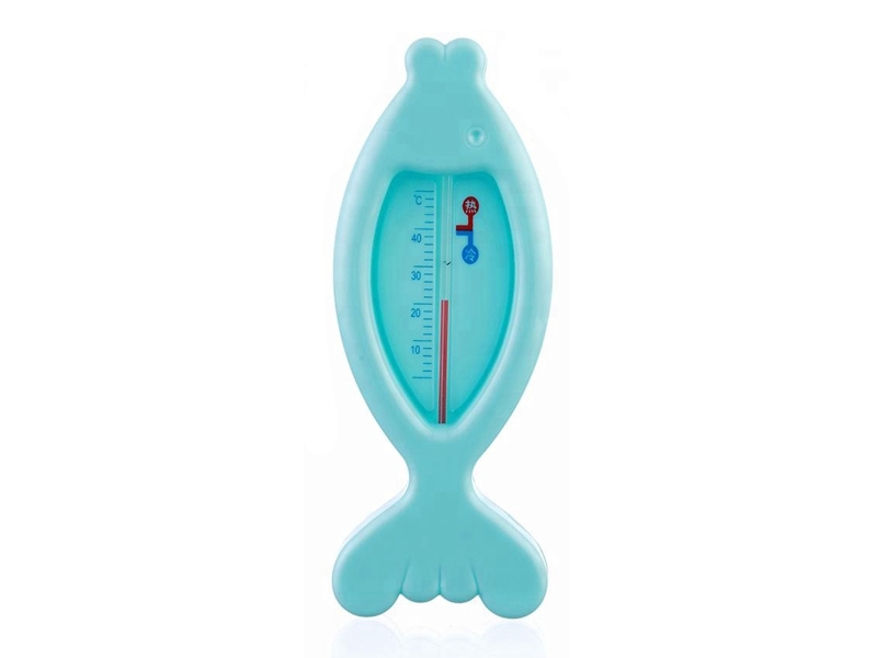 WATER THERMOMETER - HP1175999