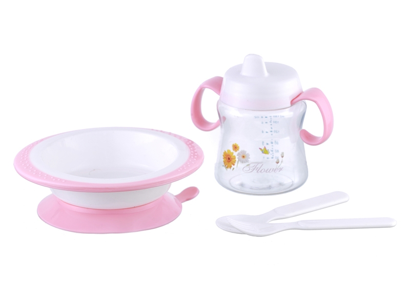 4 IN 1 FEEDING SERIES - HP1176000