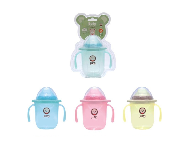 BABY DUCK MOUTH CUP - HP1176014