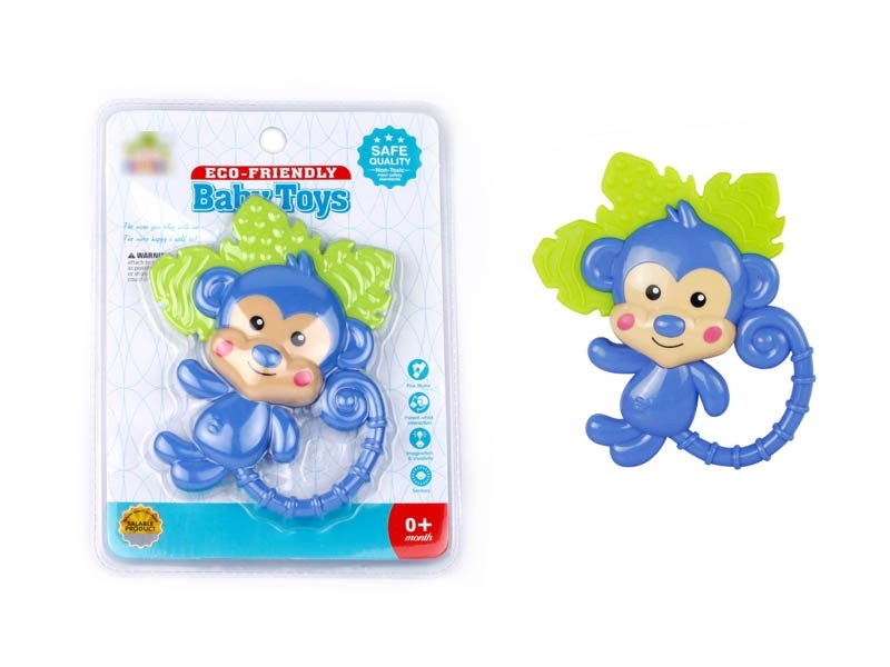BABY RATTLE - HP1176030