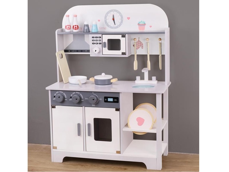 VIENNA KITCHEN - HP1176370