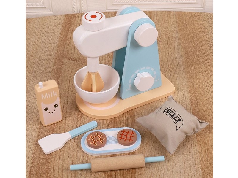 HOME APPLIANCE - HP1176372