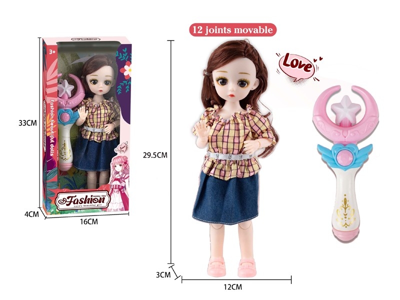 12