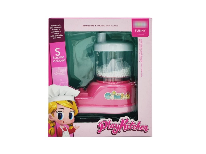 JUICER - HP1178528