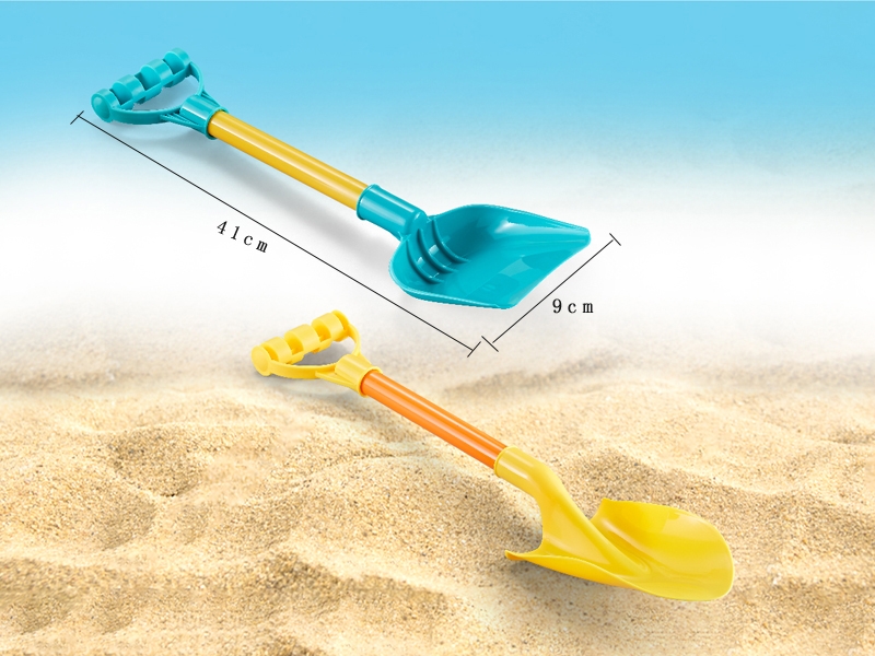 BEACH TOY 2PCS - HP1178979