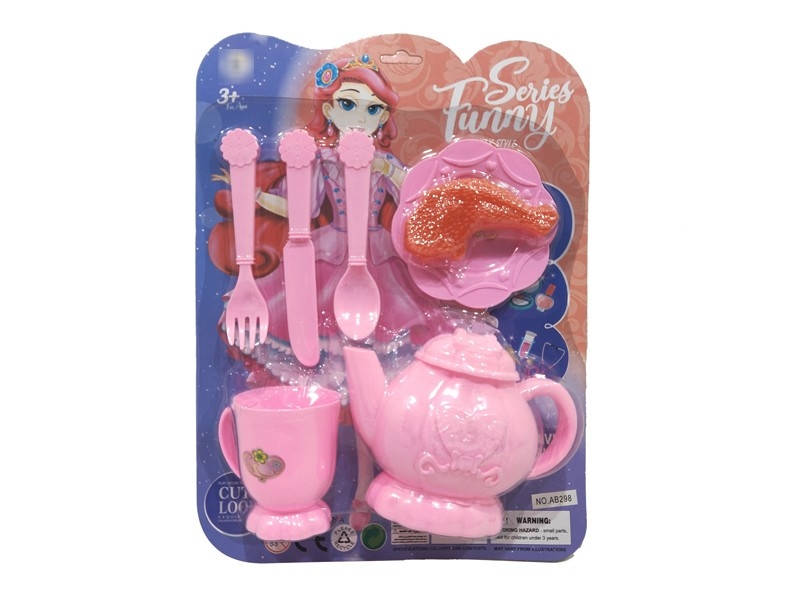 KITCHEN SET - HP1179028