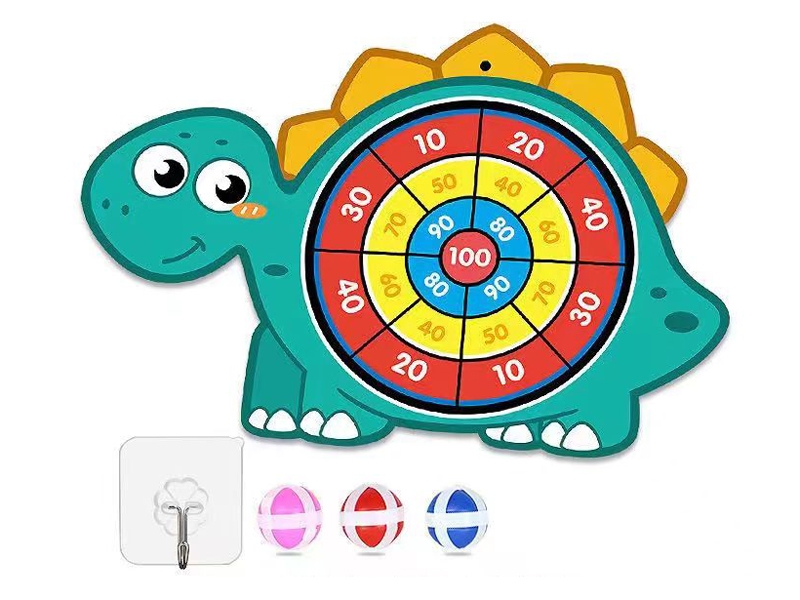 TARGET - HP1179338