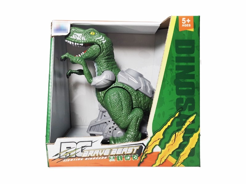 R/C DINOSAUR CAR - HP1179979