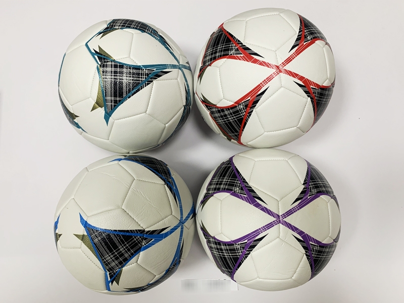 FOOTBALL - HP1180787