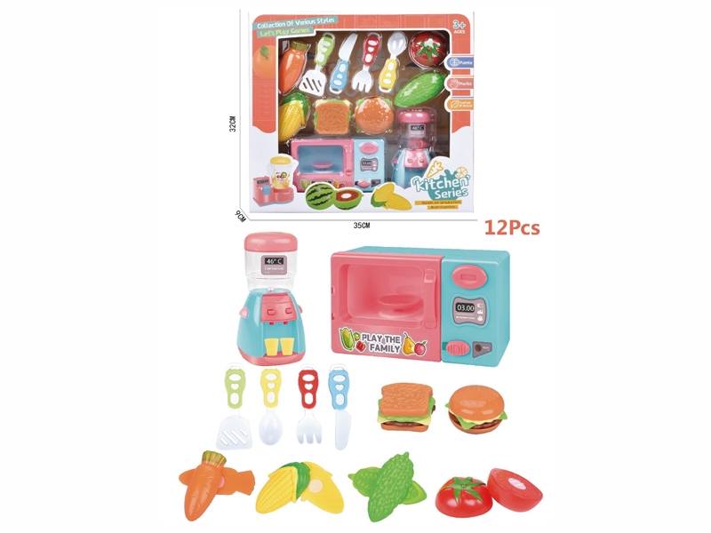 HOME APPLIANCES - HP1180825