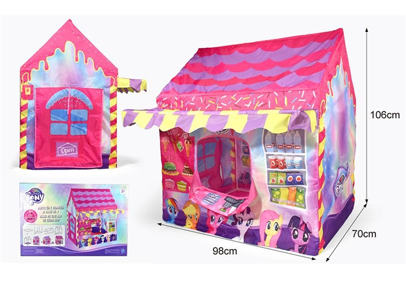 TENT - HP1181096