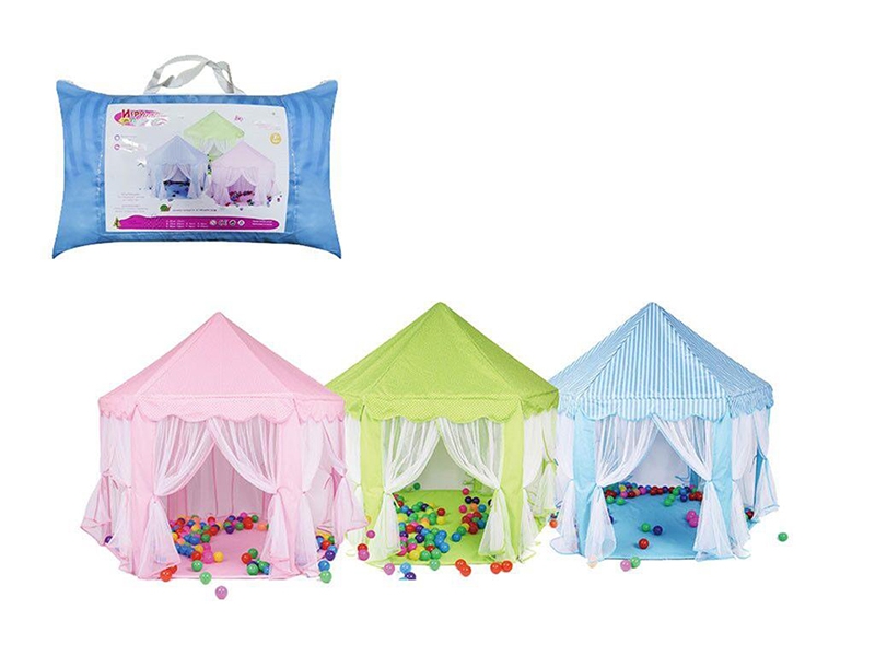 TENT - HP1181097