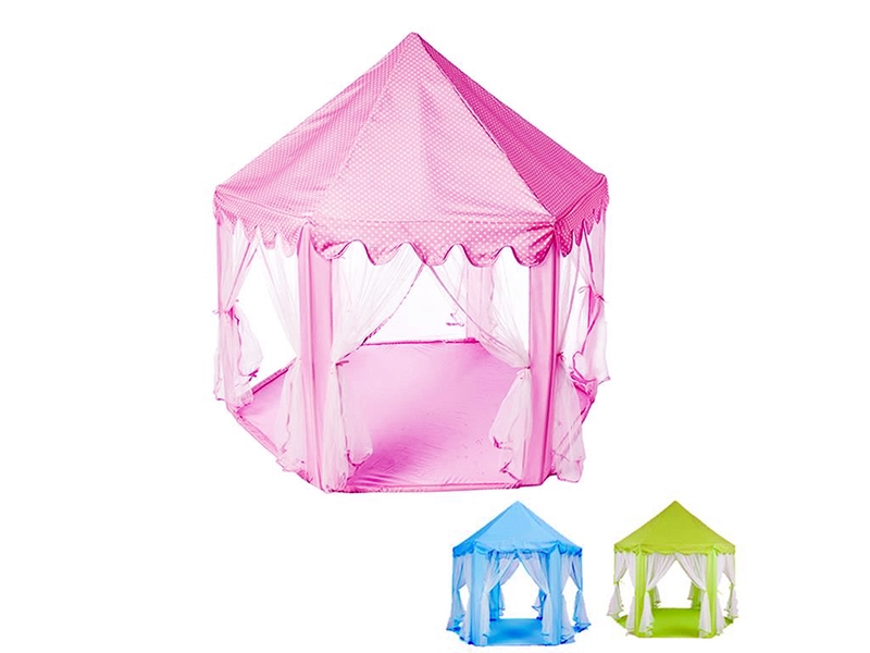 TENT - HP1181098