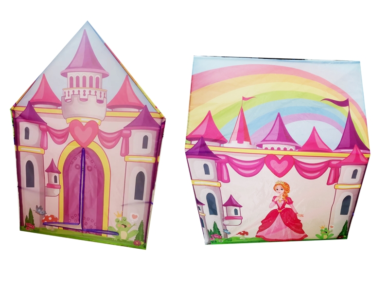 TENT - HP1181127
