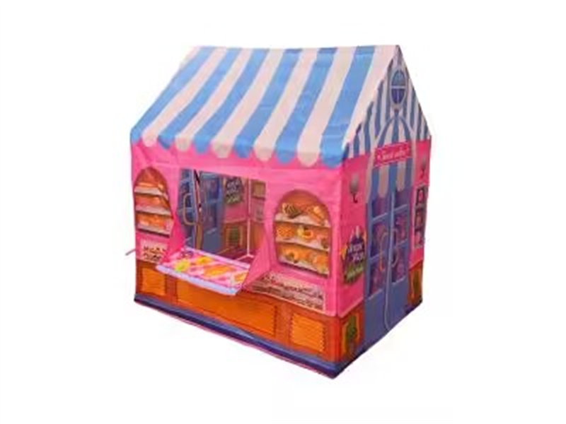 TENT - HP1181128