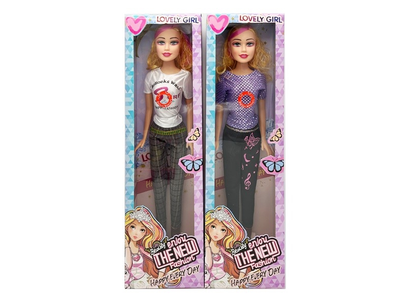 32