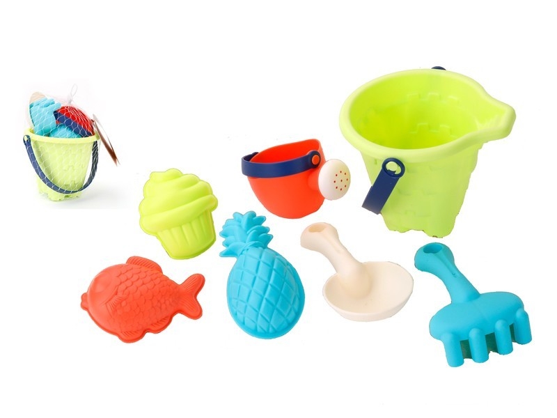BEACH SET 7PCS - HP1181550