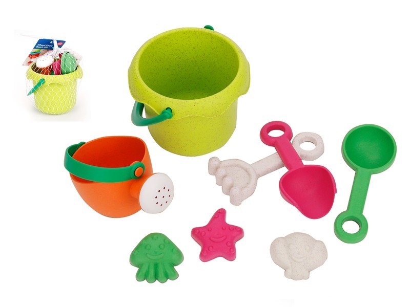 BEACH SET 8PCS - HP1181553