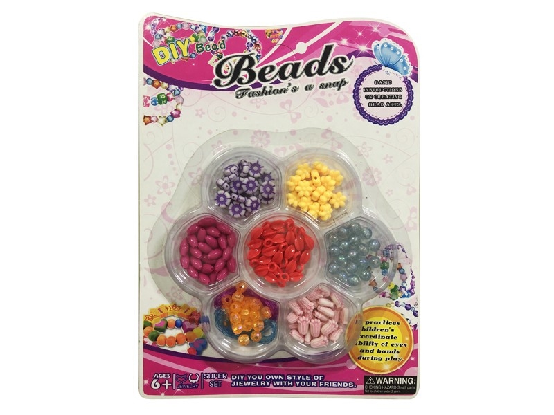 CRAFT BEAD - HP1181755