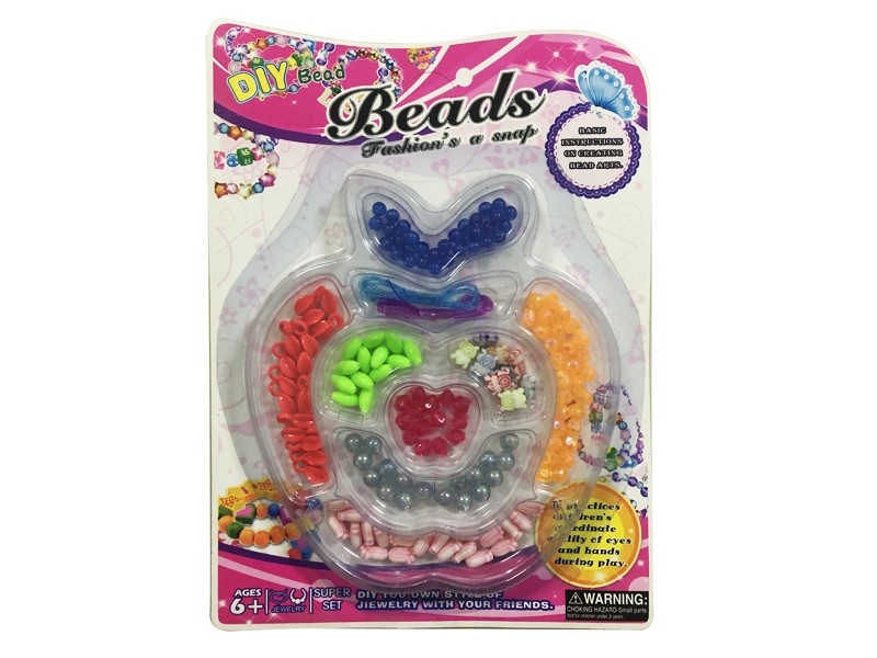 CRAFT BEAD - HP1181756