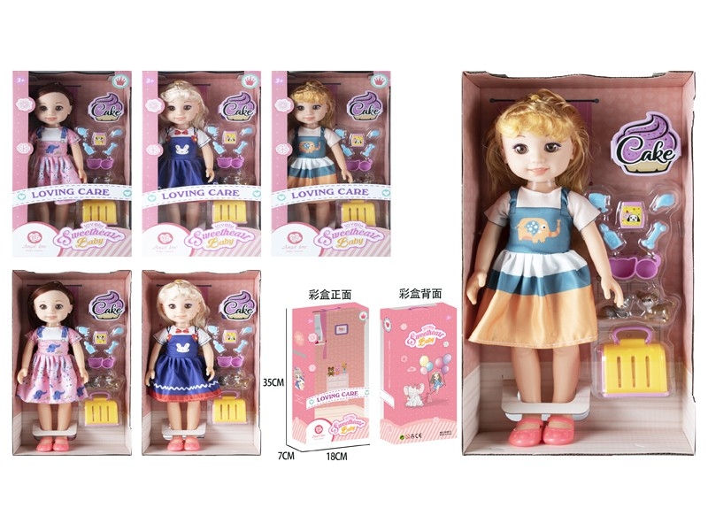 14