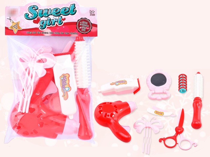 BEAUTY SET - HP1181967