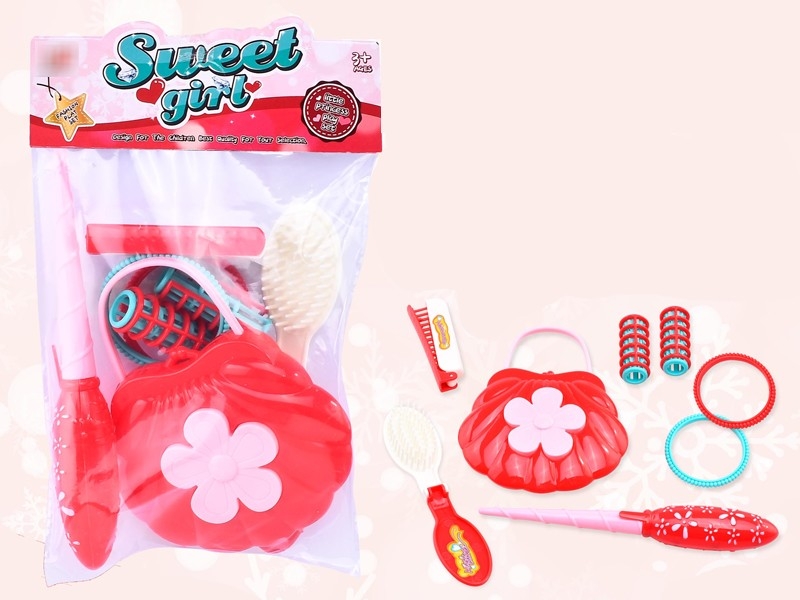 BEAUTY SET - HP1181970
