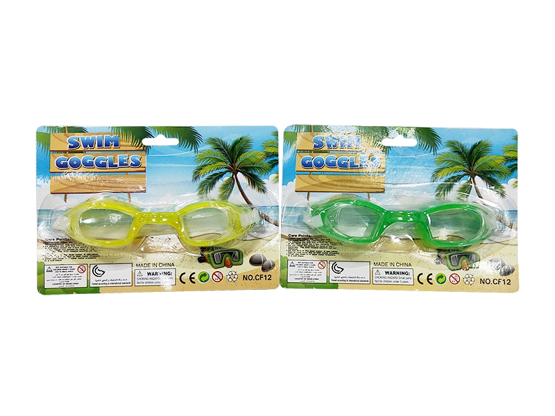 GOGGLES - HP1182265